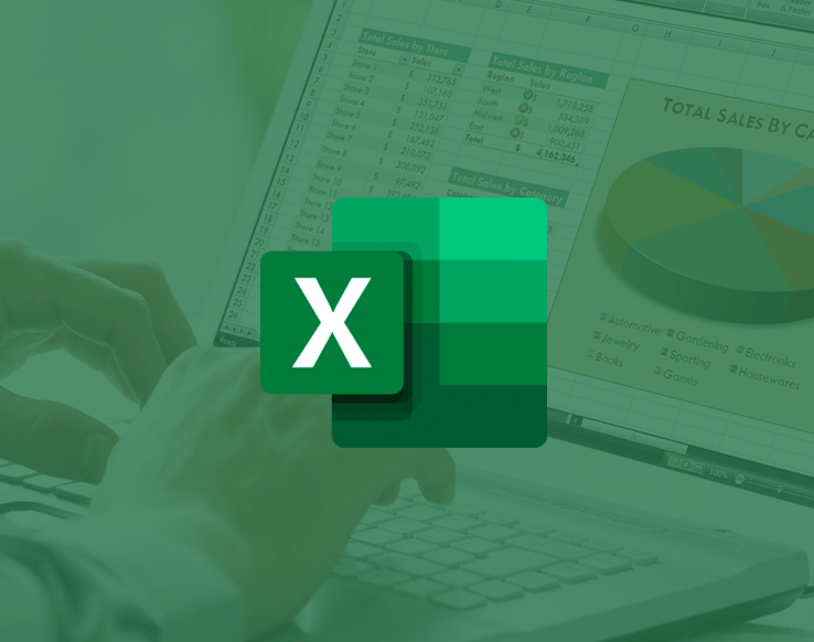 excel ekspert