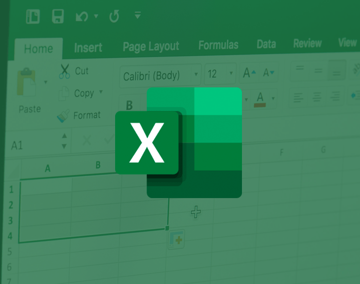 excel quick