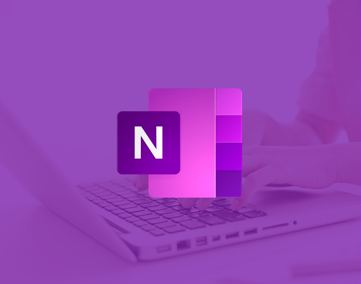 onenote1