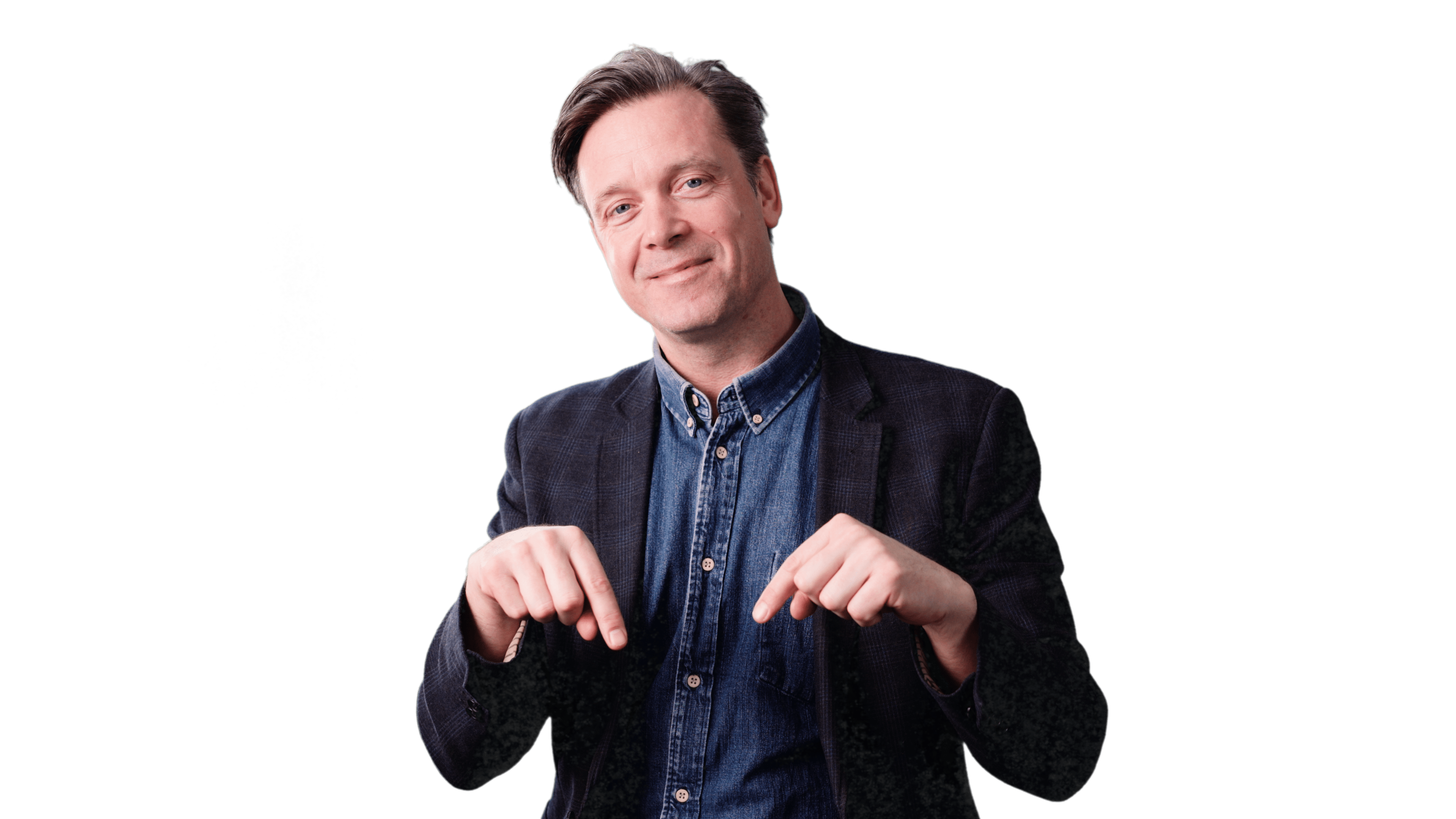 NJAFLM_S001_S001_T051 (15-15-52-04)