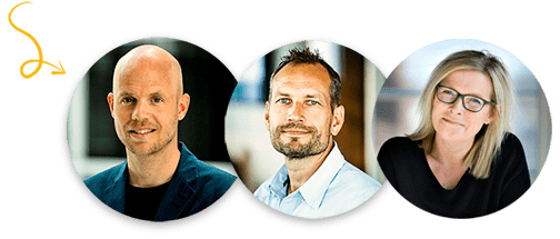 guldager-thorborg-kraemmergaard-ai-landingsside