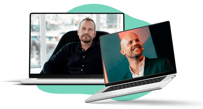 laptops-guldager-thorborg-4