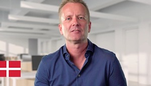 midjourney-02-300x171