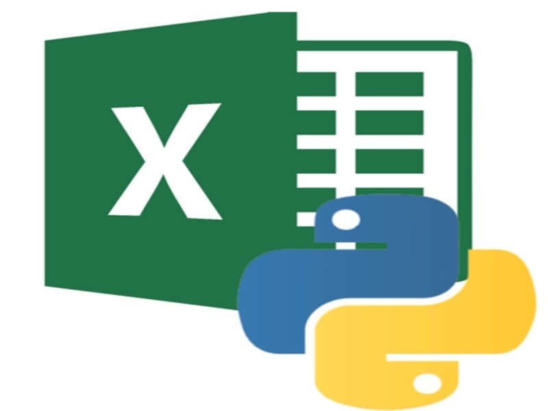 Introduktion til Python i Excel
