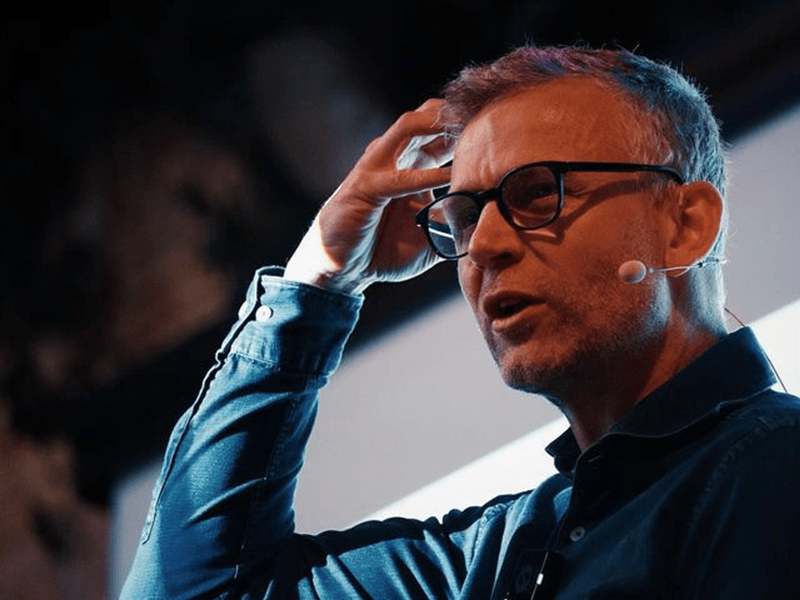 Lykke og positiv psykologi – Få din lykke til at spire!