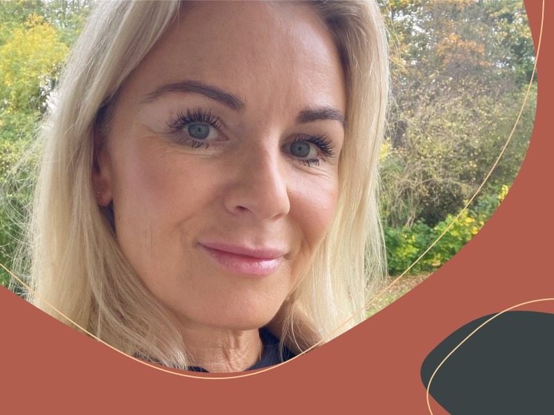 Hjernesundhed: Genopbyg din hjerne, øvelser til kognitiv sundhed og mental styrke!